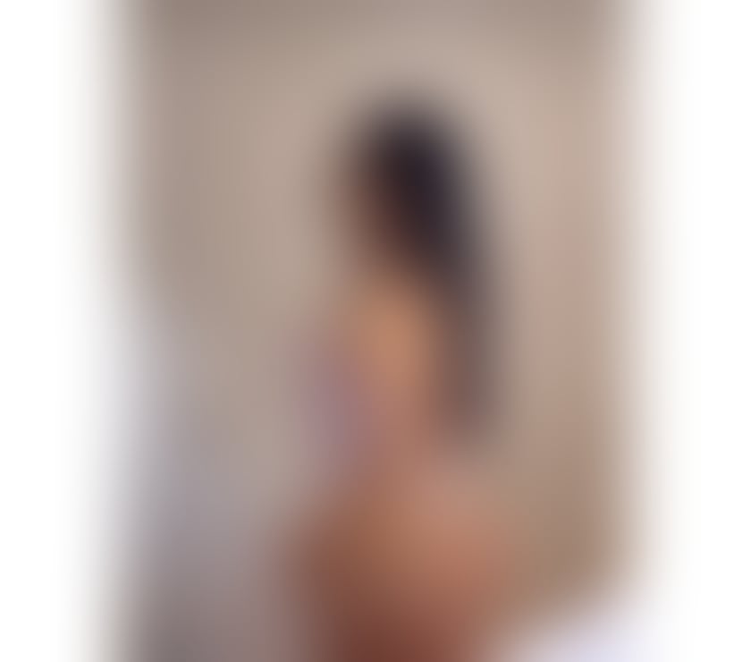 Escorts South West London Clapham Junction Station - South West London - Photos for PARTY GIRL JASMINE ❤️ 07988 426155