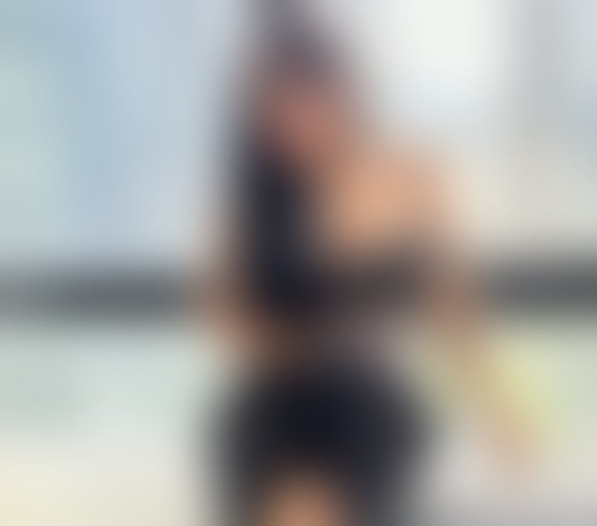 Photos for 🔞English babe Jessica Call me 07868709520💎