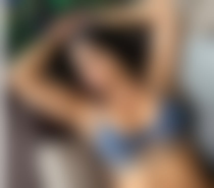 Escorts South West London Wimbledon - South West London - Photos for English girl Jasmine ❤️ 07868709520