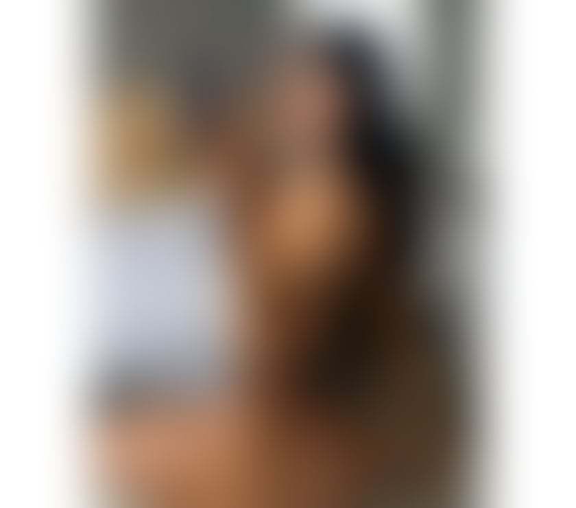 Escorts South West London Clapham Common Station - South West London - Photos for ❌English babe Jasmine 07868709520 ❌