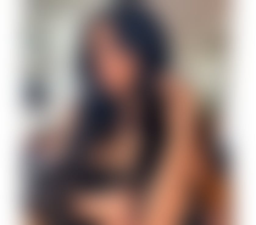 Escorts South West London Clapham Junction Station - South West London - Photos for 💎English girl Jasmine 💎07868709520💕