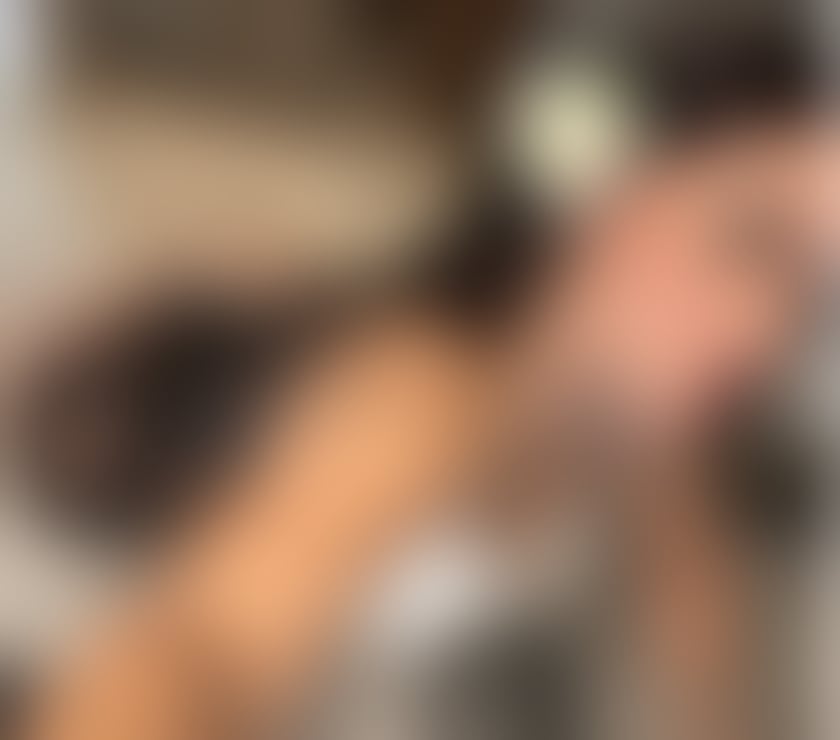 Escorts South West London Battersea - South West London - Photos for ❤️party girl Jessica 07868709520 ❤️