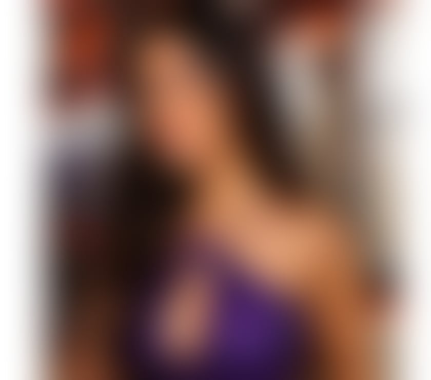 Photos for ❤️party girl Jessica 07868709520 ❤️