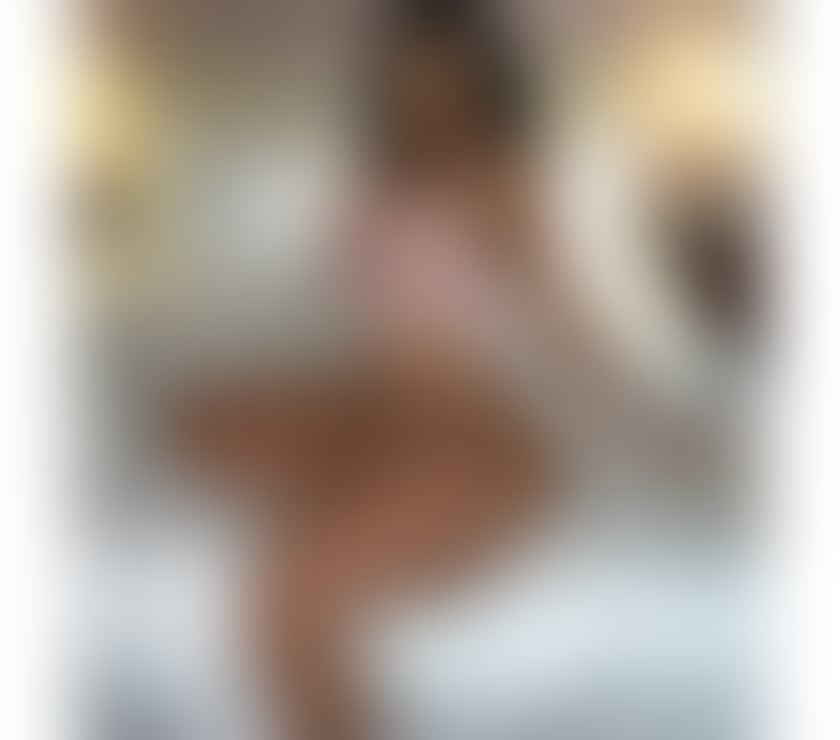 Escorts Central London Kensington and Chelsea - Photos for ❤️English babe Jasmine 07868709520 ❤️