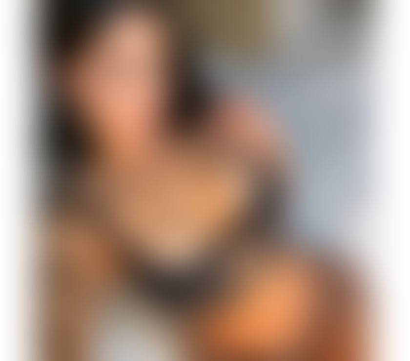 Escorts Central London Kensington and Chelsea - Photos for ❤️English babe Jasmine 07868709520 ❤️