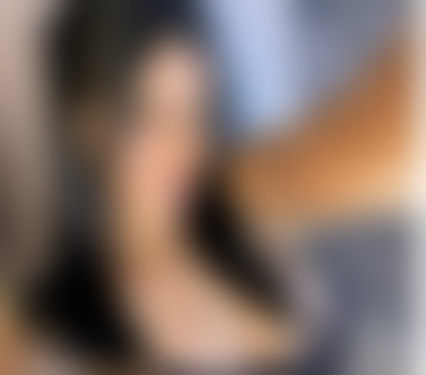 Photos for ❤️ English babe Jessica 07868709520 ❤️