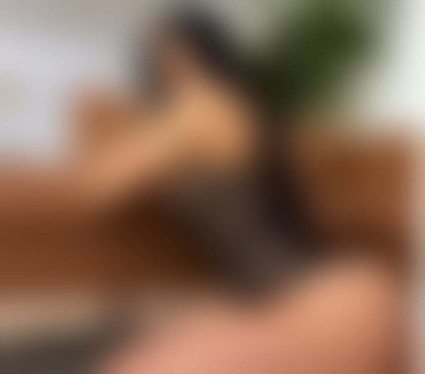 Escorts South West London Wimbledon - South West London - Photos for English girl Jasmine ❤️ 07868709520