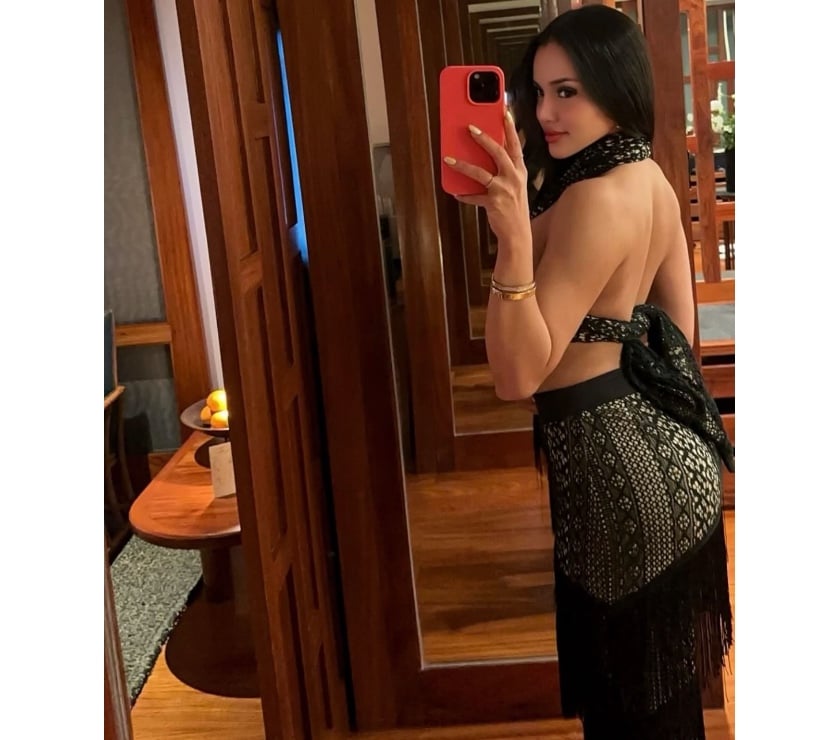 Escorts South West London Battersea - South West London - Photos for ❤️English babe Jasmine 07868709520 ❤️