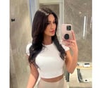 Battersea - South West London — ❤️English Babe Jessica 07868709520 ☎️