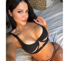 ❤️English babe Jasmine 07868709520 ❤️