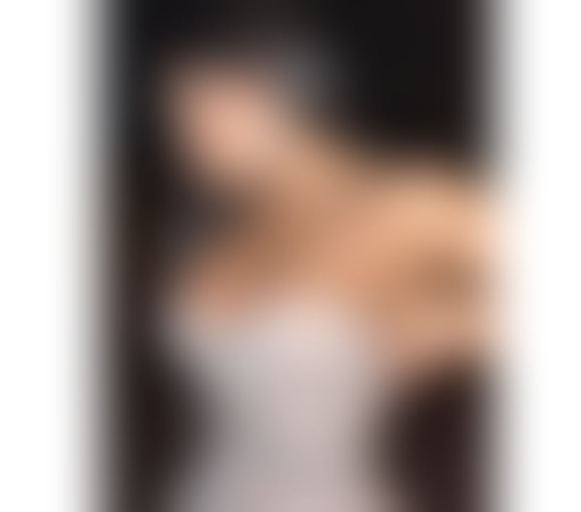 Escorts South West London Battersea - South West London - Photos for 💕English girl Jasmine 💕07868709520💕