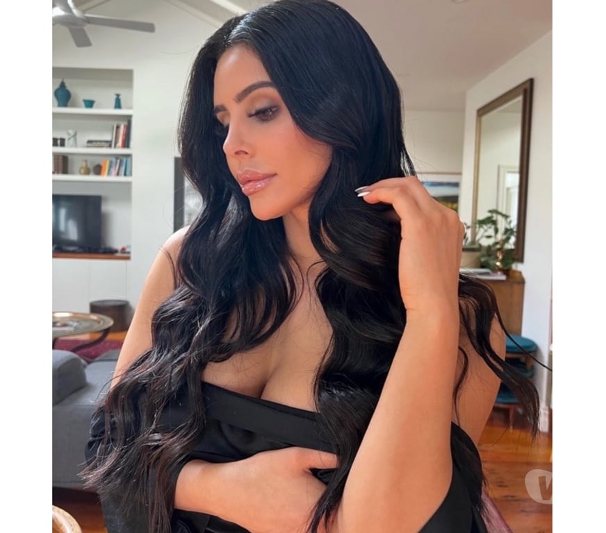 Escorts South West London Battersea - South West London - Photos for 💎English girl Jasmine 💎07868709520💕