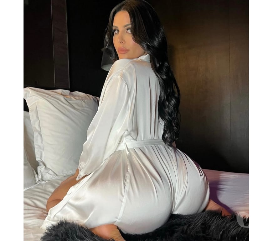 Escorts South West London Battersea - South West London - Photos for 💎English girl Jasmine 💎07868709520💕