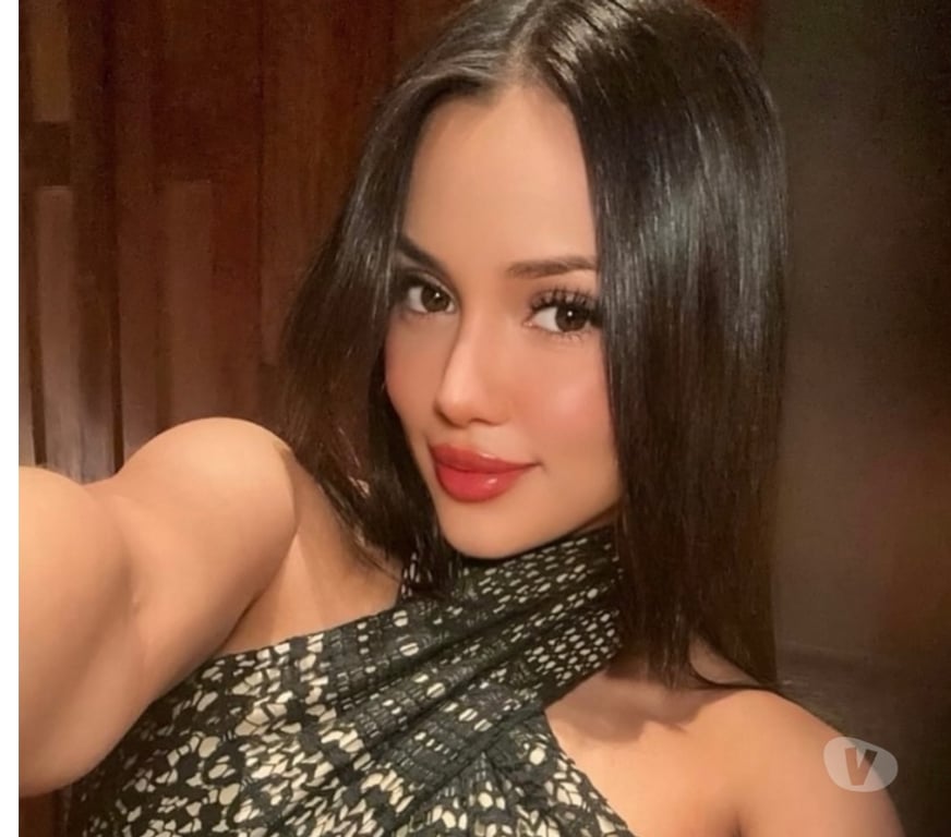 Escorts South West London Wandsworth - South West London - Photos for ❌English babe Jasmine 07868709520 ❌