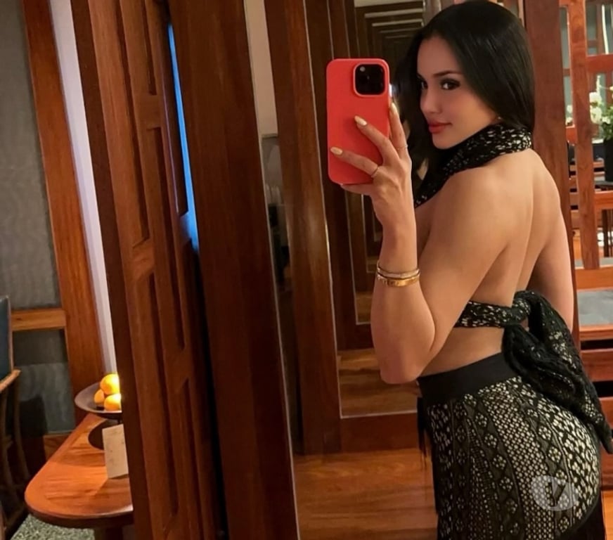 Escorts Central London Kensington and Chelsea - Photos for ❤️English babe Jasmine 07868709520 ❤️