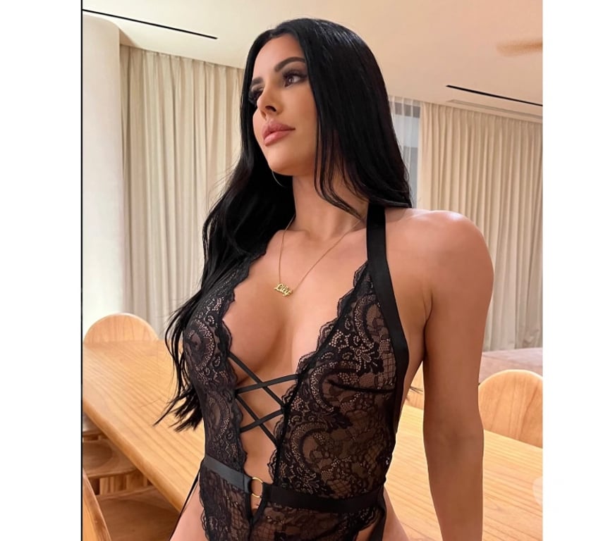 Escorts Central London Kensington and Chelsea - Photos for 💕English girl Jasmine 💕07868709520💕