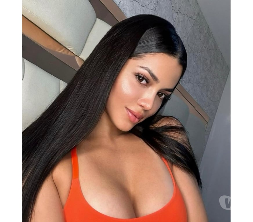 Escorts South West London Clapham - South West London - Photos for ❤️English babe Jasmine 07868709520 ❤️