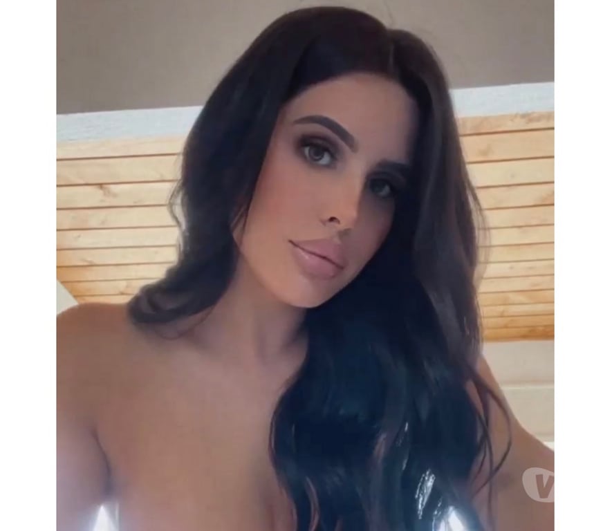 Escorts Central London Kensington and Chelsea - Photos for 💕English girl Jasmine 💕07868709520💕