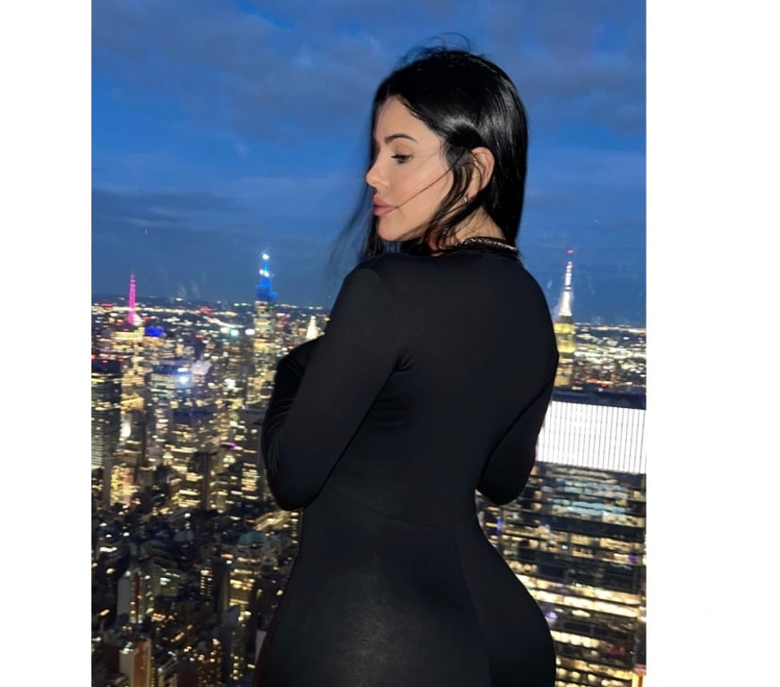 Escorts Central London Kensington and Chelsea - Photos for 💕English girl Jasmine 💕07868709520💕