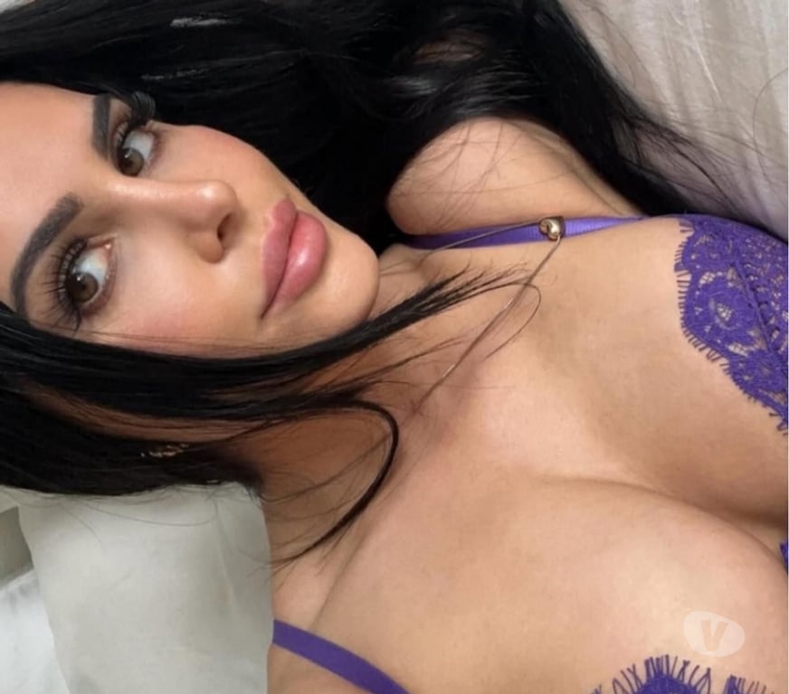 Escorts South West London Battersea - South West London - Photos for PARTY GIRL JASMINE ❤️ 07988 426155