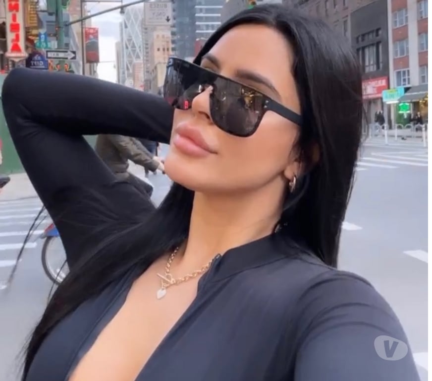 Escorts Central London Kensington and Chelsea - Photos for 💕English girl Jasmine 💕07868709520💕