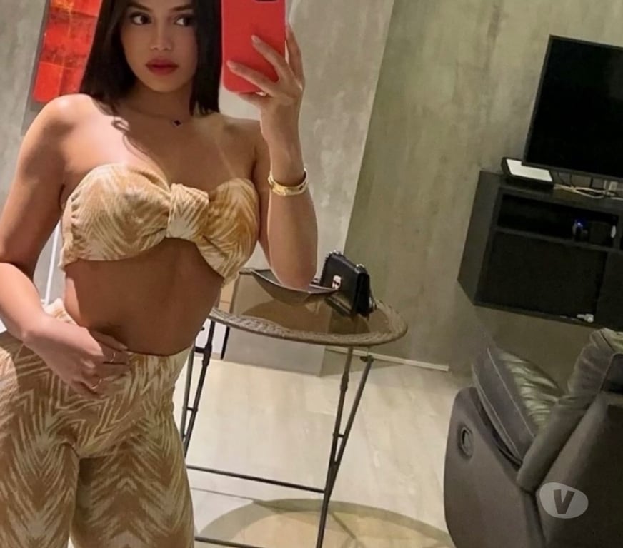 Escorts South West London Clapham - South West London - Photos for ❤️English babe Jasmine 07868709520 ❤️