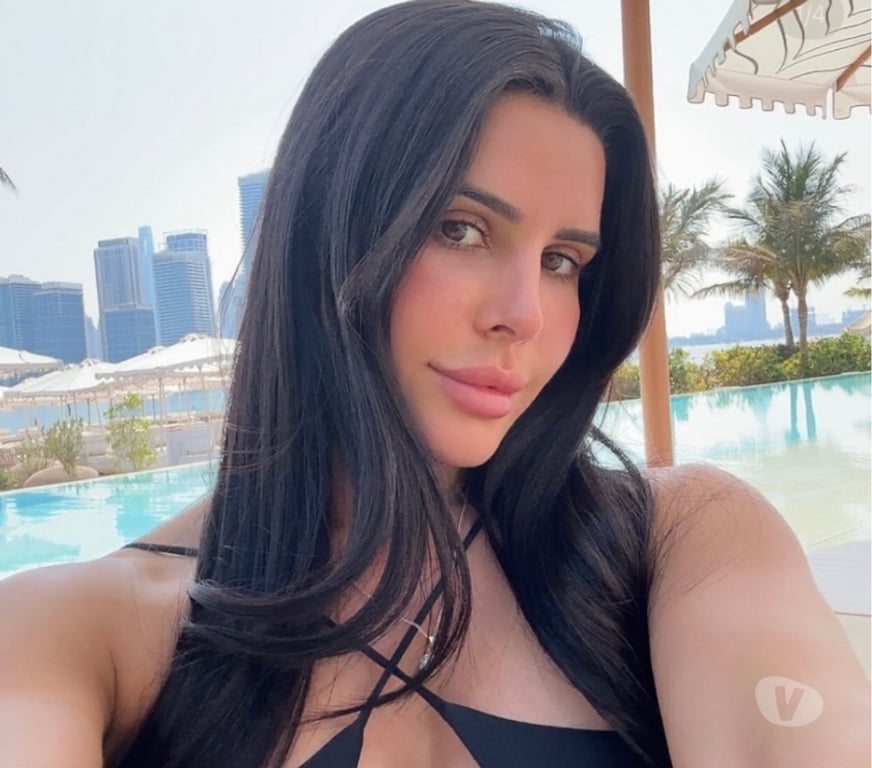 Escorts South West London Battersea - South West London - Photos for 💎English girl Jasmine 💎07868709520💕