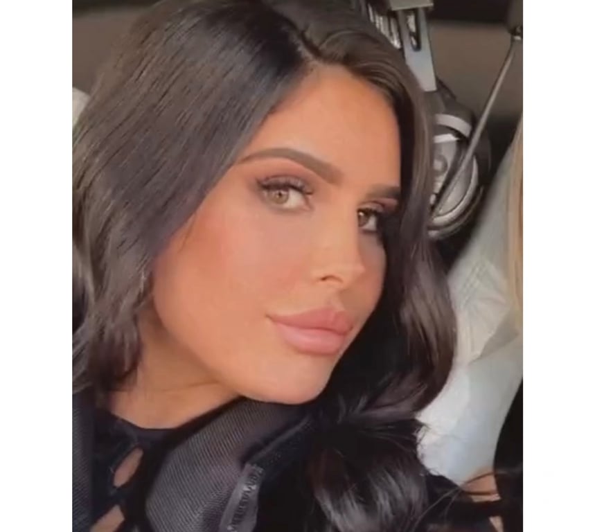 Escorts Central London Kensington and Chelsea - Photos for 💕English girl Jasmine 💕07868709520💕