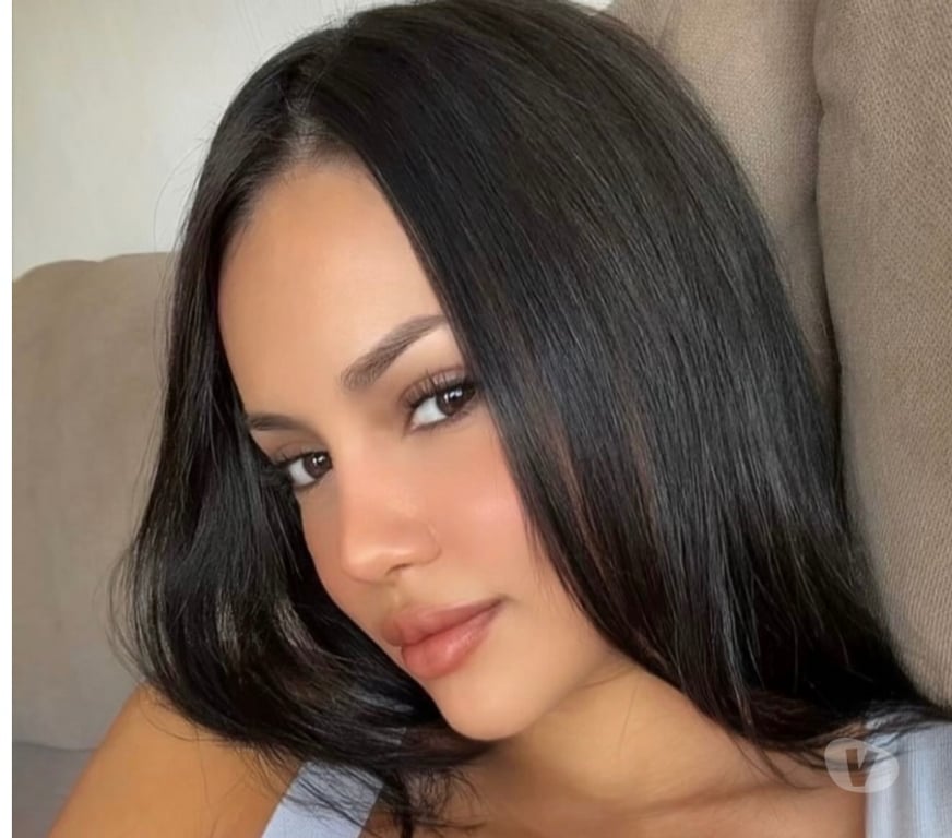 Escorts South West London Wandsworth - South West London - Photos for ❌English babe Jasmine 07868709520 ❌