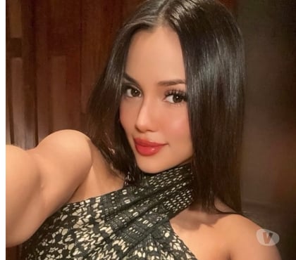 Photos for English babe Jasmine 📞 07868709520