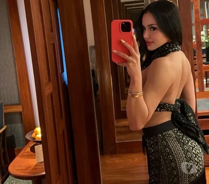 Photos for ❤️English babe Jasmine 07868709520 ❤️