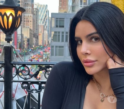 Photos for PARTY GIRL JASMINE ❤️ 07868709520