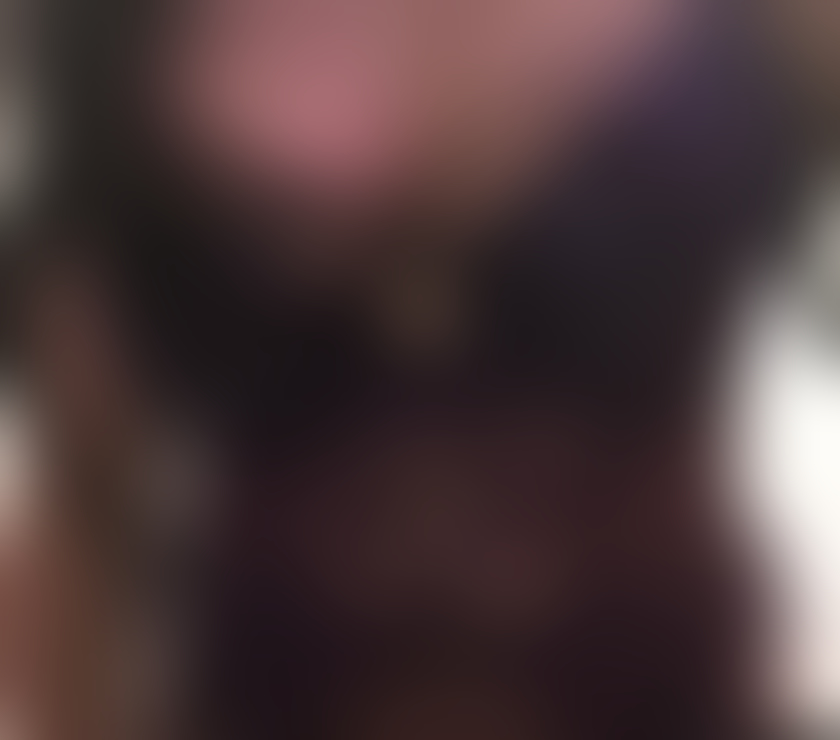 Escorts Merseyside Sefton - Photos for Jaree, Sexy Thai, 100% Real Photo, 07901600475
