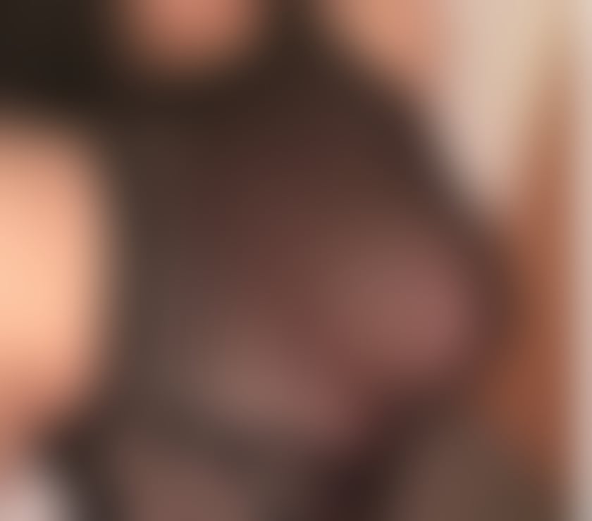 Escort Southport Sefton - Photos for Jaree, Sexy Thai, 100% Real Photo, 07901600475