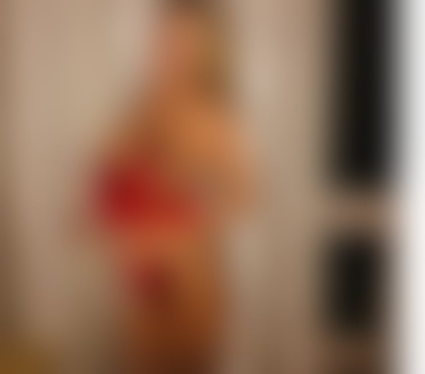Escorts West London Acton - West London - Photos for Massages full body deep tissue, holistic, massage