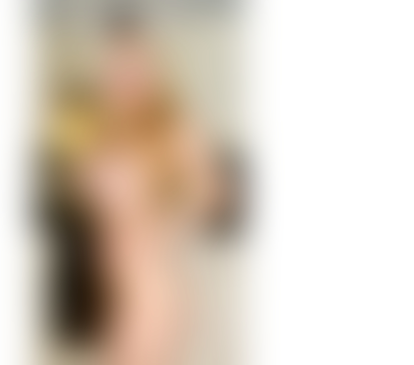 Escorts West London Acton - West London - Photos for Massages full body deep tissue, holistic, massage