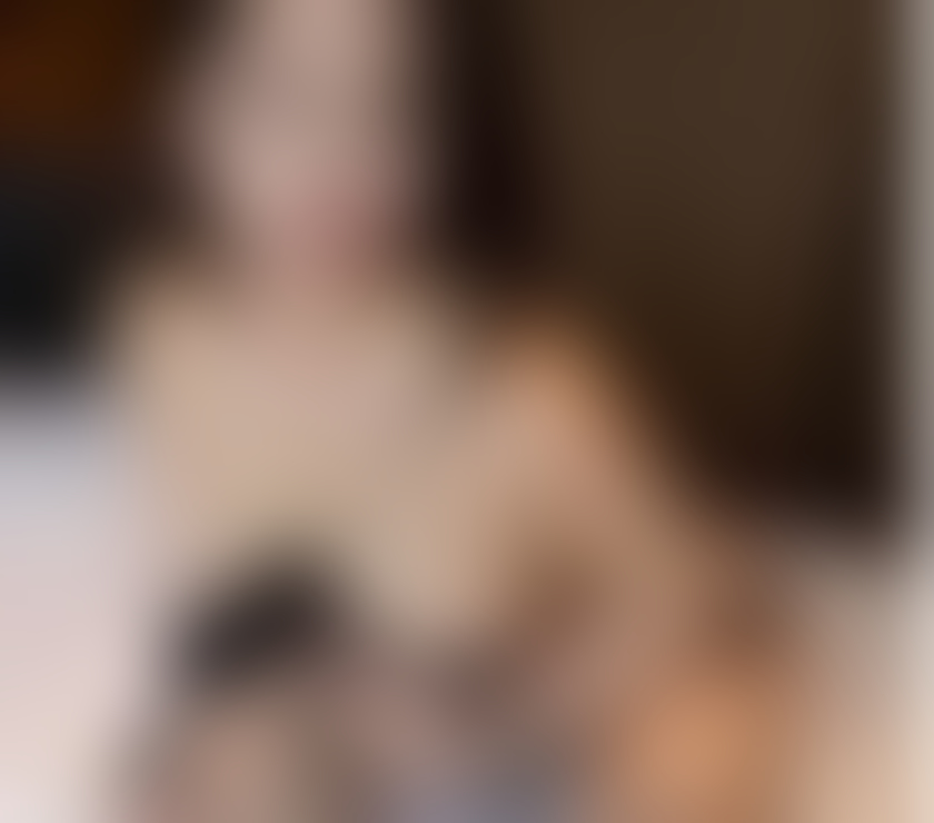 Escorts East London Beckton - East London - Photos for NEW!! 💖 CHINEES PRETTY GIRL 👙🌸🩰in Town