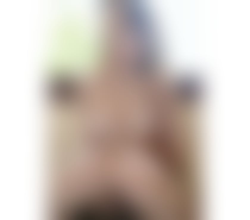 Escorts South West London Fulham Broadway - South West London - Photos for New!!! Asian new arrival GFE 07838693695 SW6