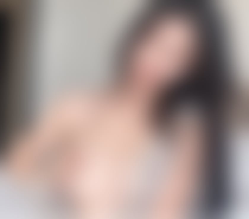 Escorts and Massages Fulham Broadway South West London - Photos for New!!! Japanese UltimateGFE 07361632565 SW6