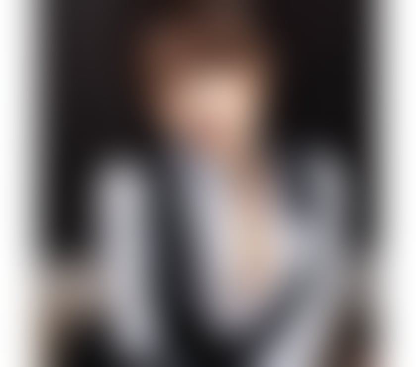 Escorts and Massages Fulham Broadway South West London - Photos for New!!! Asian new arrival GFE 07838693695 SW6