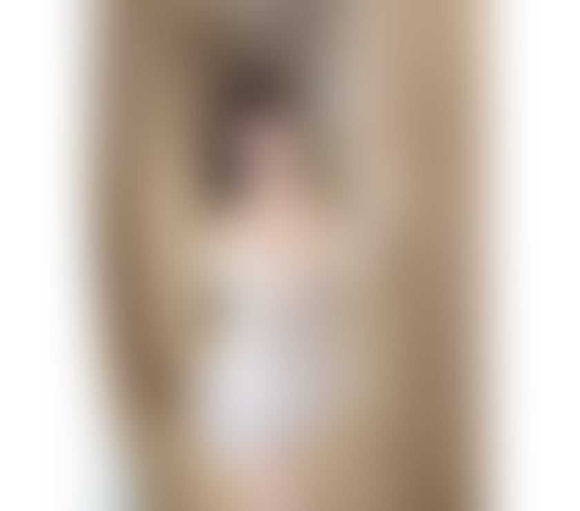 Escorts and Massages Fulham Broadway South West London - Photos for New!!! Asian new arrival GFE 07838693695 SW6