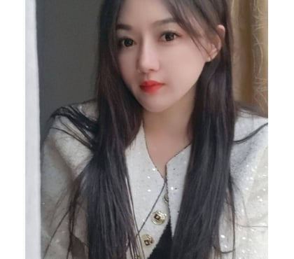 Escorts and Massages Fulham Broadway South West London - Photos for New!!! Asian new arrival GFE 07838693695 SW6