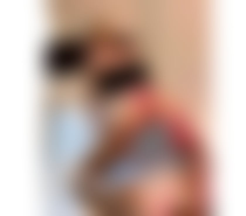 Trans Ebbw Vale Blaenau Gwent - Photos for XXX Fit Ass Trans TV Escort NP23 Available Today XXX