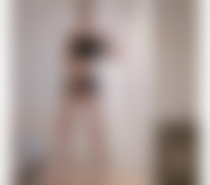 Trans Escorts Blaenau Gwent Ebbw Vale - Blaenau Gwent - Photos for XXX Fit Ass Trans TV Escort NP23 Available Today XXX