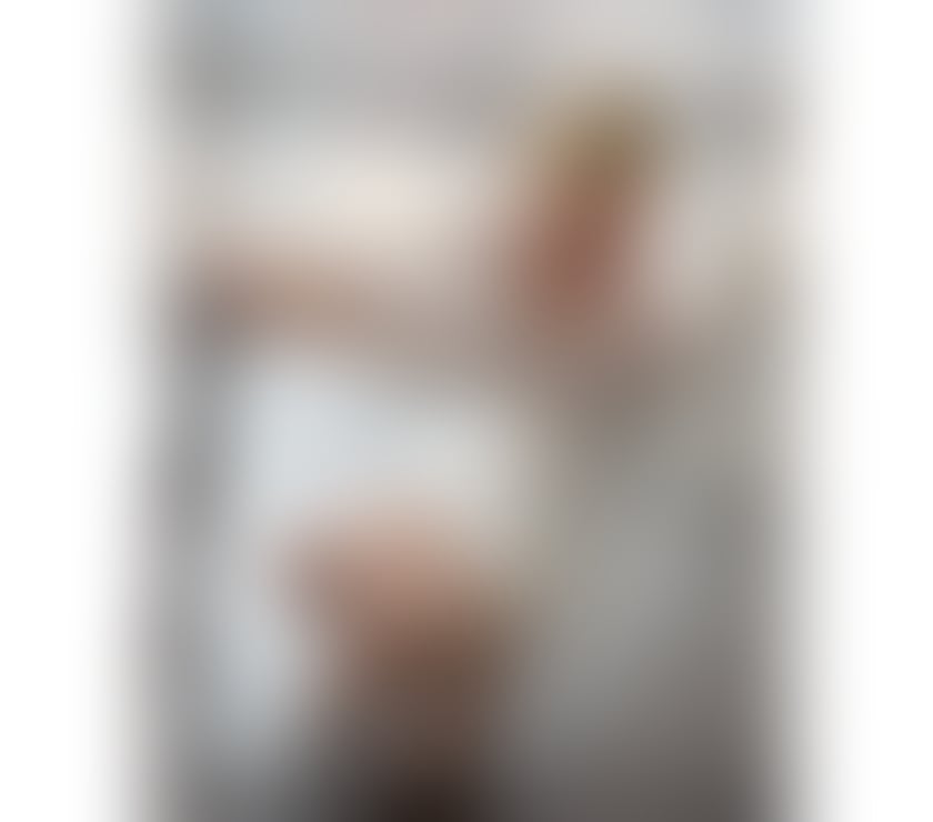 Trans Escorts Blaenau Gwent Ebbw Vale - Blaenau Gwent - Photos for XXX Fit Ass Trans TV Escort NP23 Available Today XXX