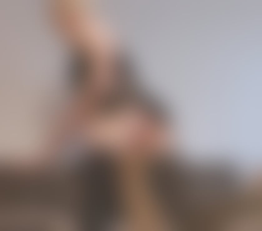 Trans Escorts Blaenau Gwent Ebbw Vale - Blaenau Gwent - Photos for XXX Fit Ass Trans TV Escort NP23 Available Today XXX