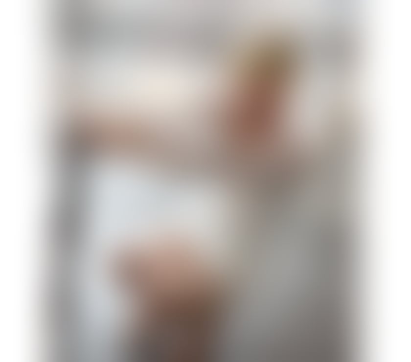 Trans Escorts Blaenau Gwent Ebbw Vale - Blaenau Gwent - Photos for XXX Fit Ass Trans TV Escort NP23 Available Today XXX