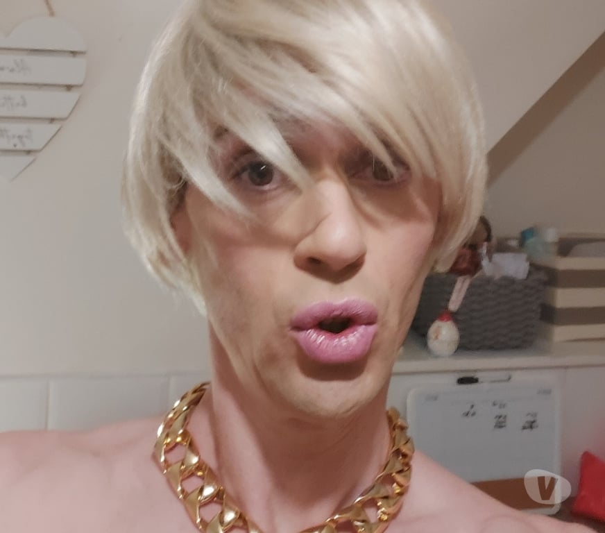 Trans Escorts Blaenau Gwent Ebbw Vale - Blaenau Gwent - Photos for XXX Fit Ass Trans TV Escort NP23 Available Today XXX