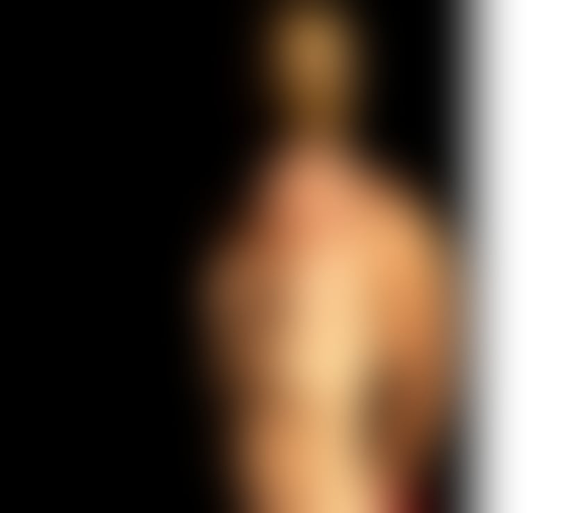  Gay massage Cornwall Truro - Cornwall - Photos for Gay escort - bottom only - travel anywhere