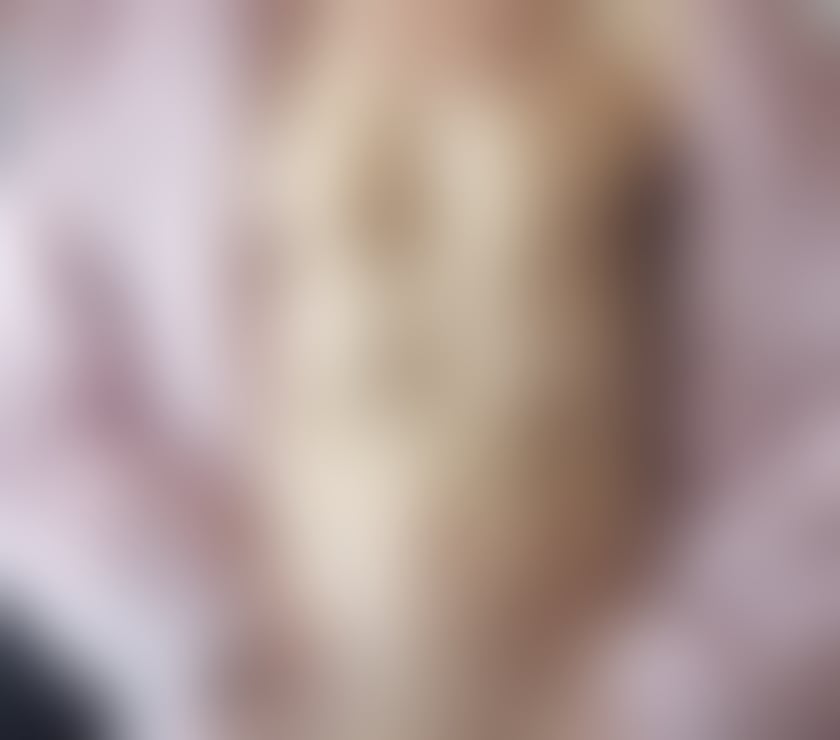  Gay massage Cornwall Truro - Cornwall - Photos for Gay escort - bottom only - travel anywhere